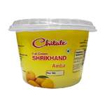 Chitale Full Cream Shrikhand Amba